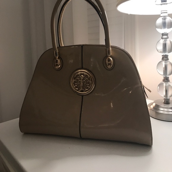 Purse ! - Picture 2 of 4